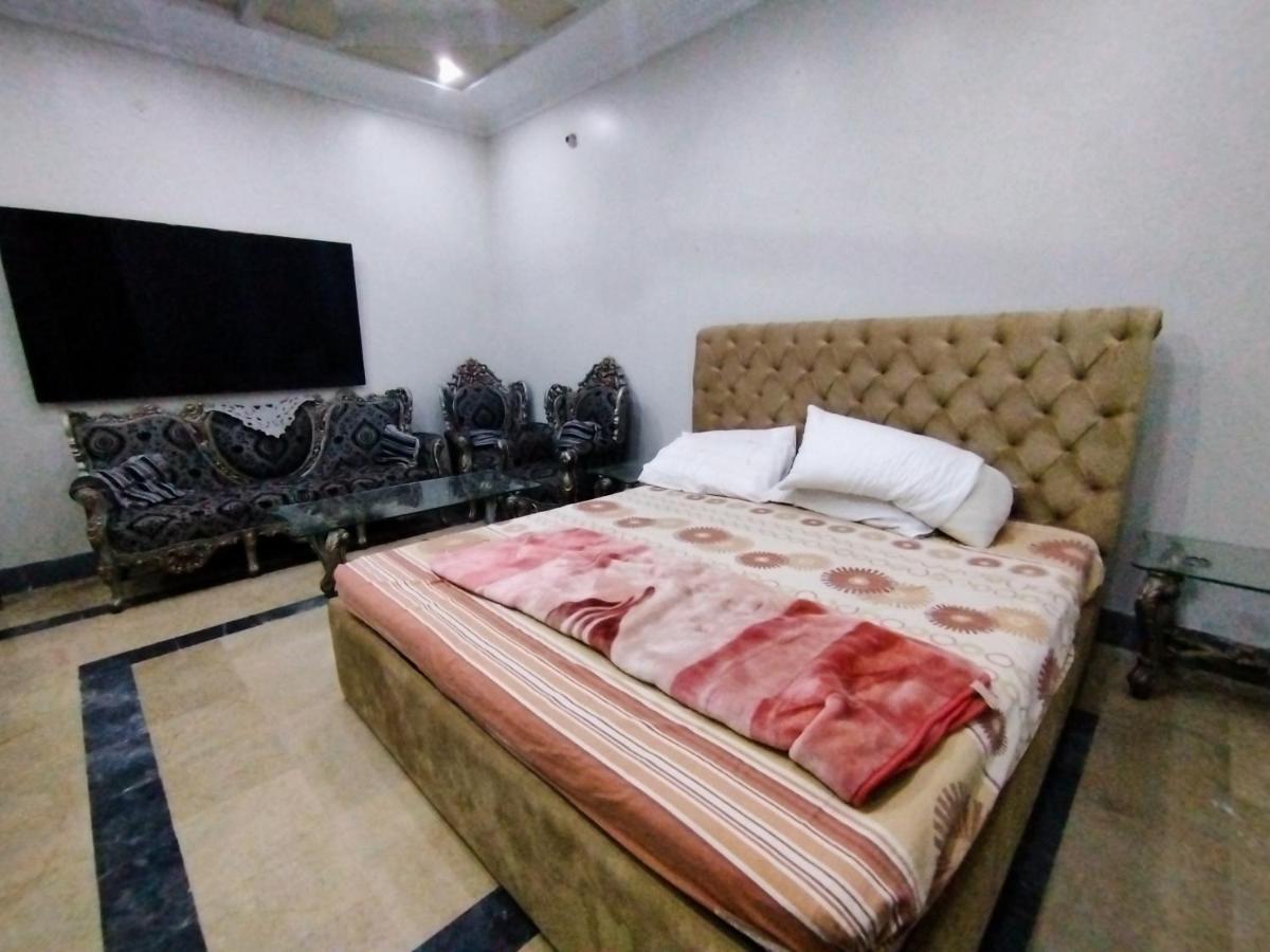 Hill view 2 - Housity