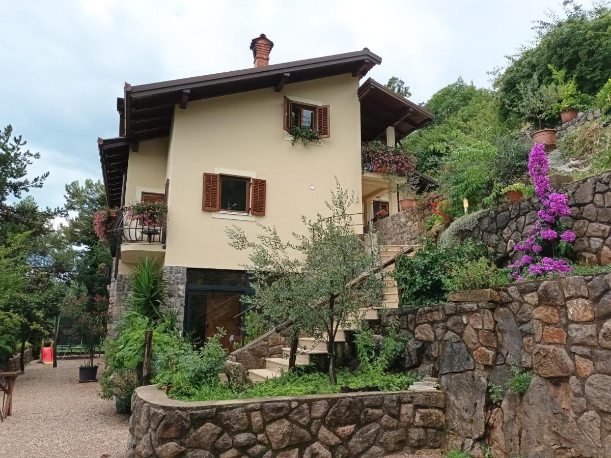 Suitetrails - Apartment Sandra2