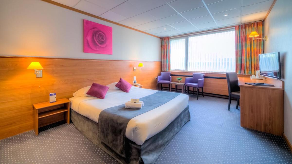 Value Stay Menen - Housity