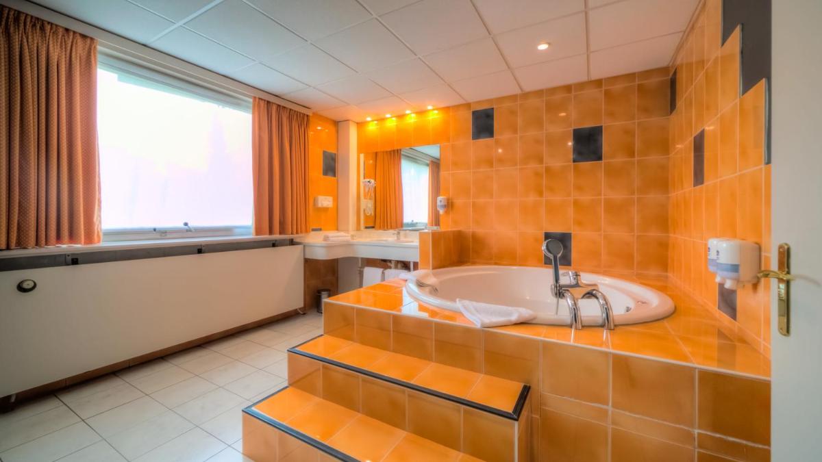 Value Stay Menen - Housity