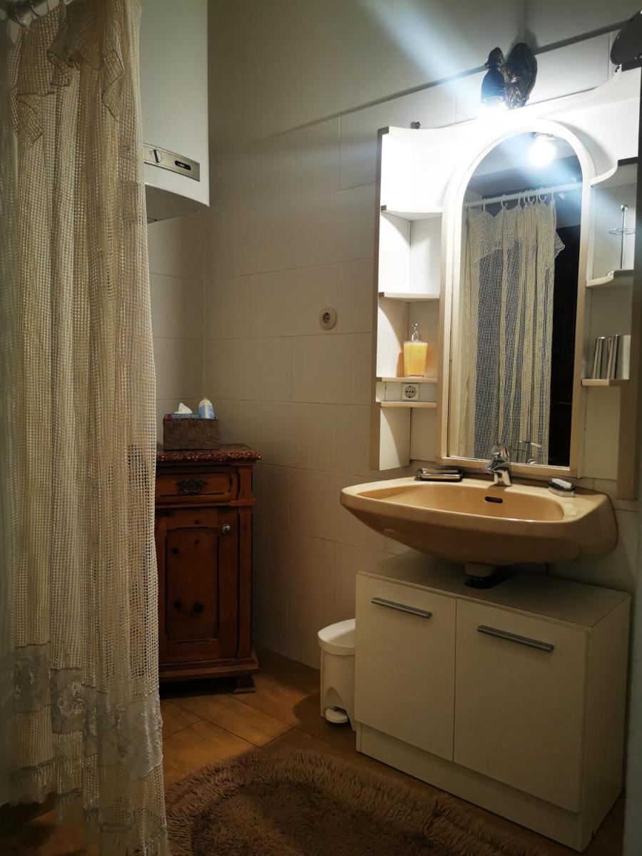 Suitetrails - Villa Martiny