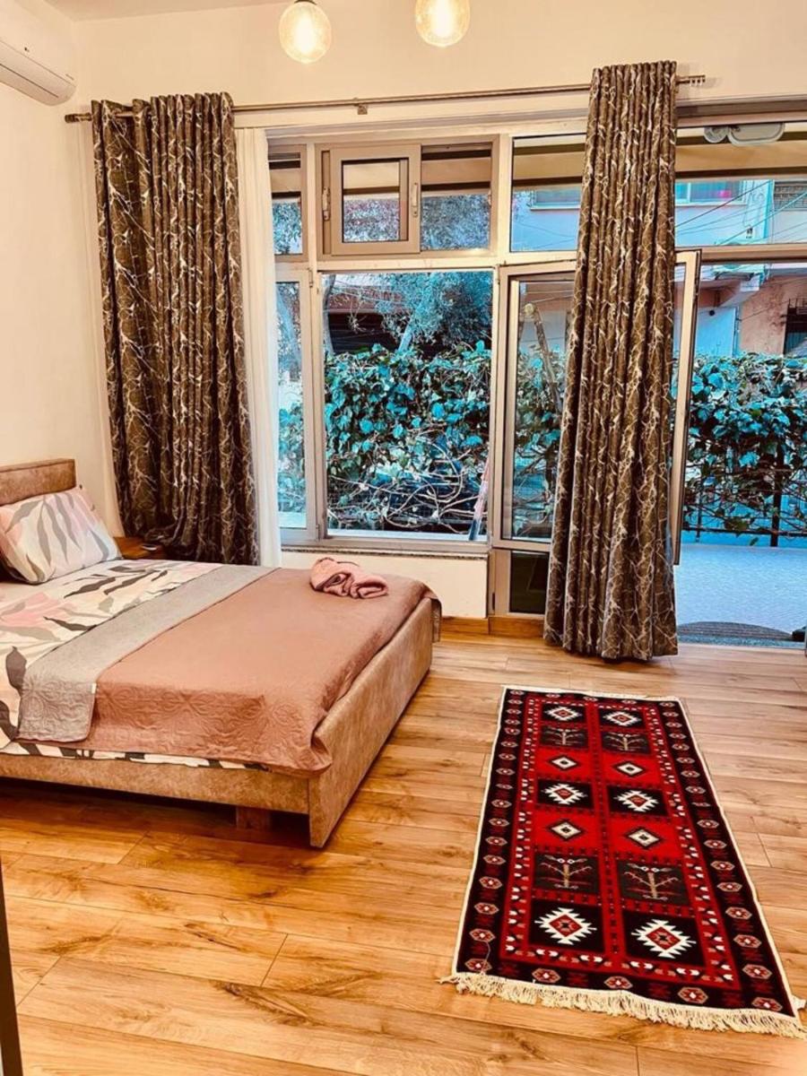 Suitetrails - Comfy Studio in City Center