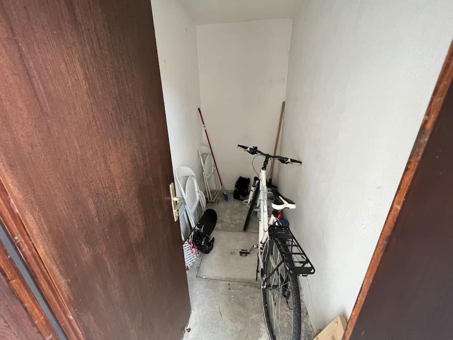 Apartma Jasna - Housity