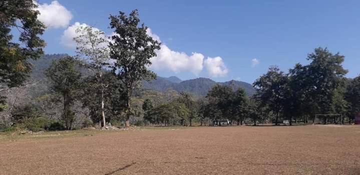Raimatang Mountain View Homestay - Housity
