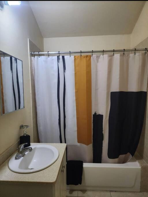 Portmore Paradise Gated Community in Portmore - Housity
