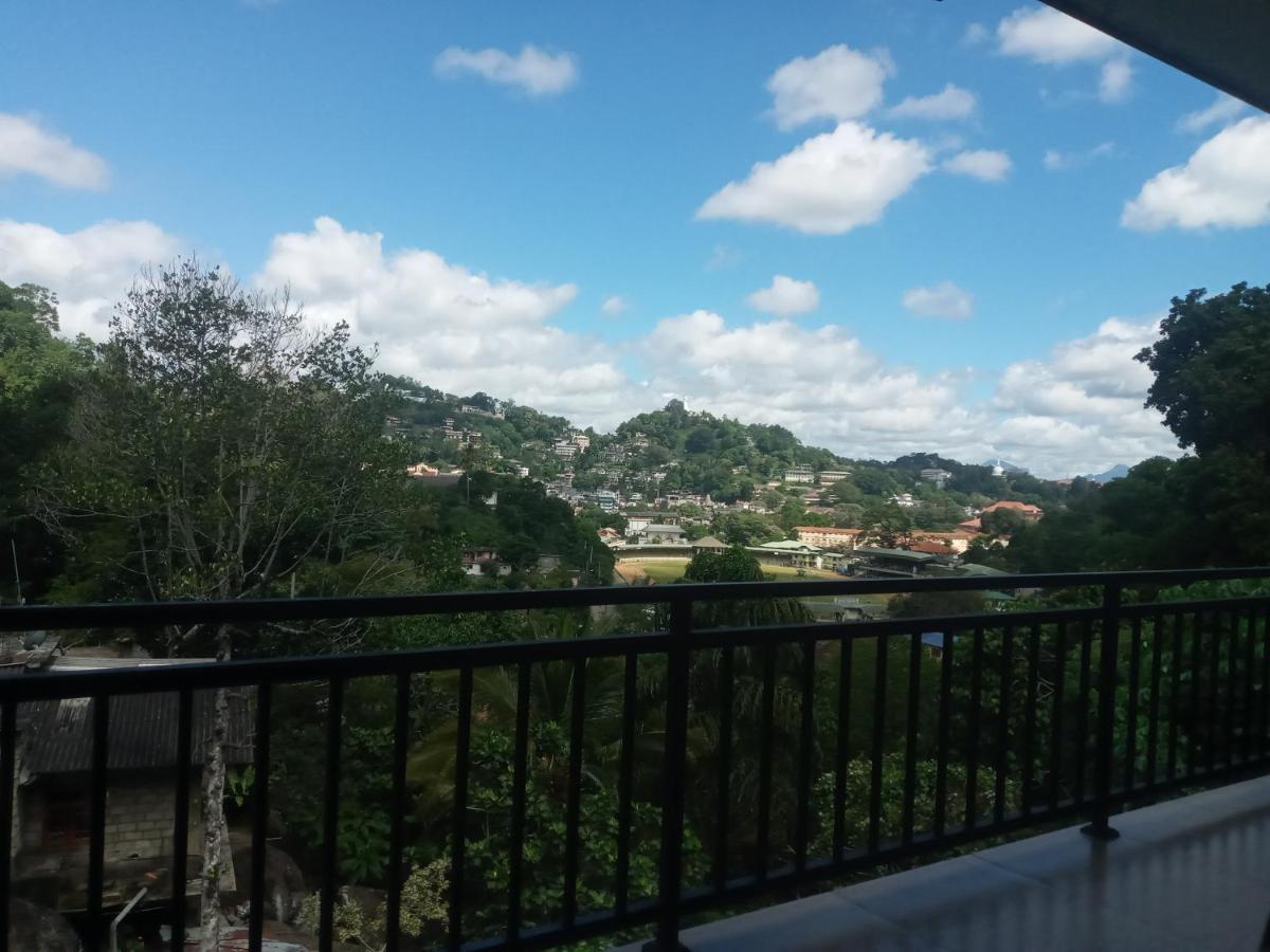 Kelum Homestay - Housity