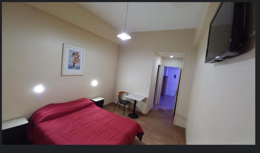 Hotel Litoral - Housity