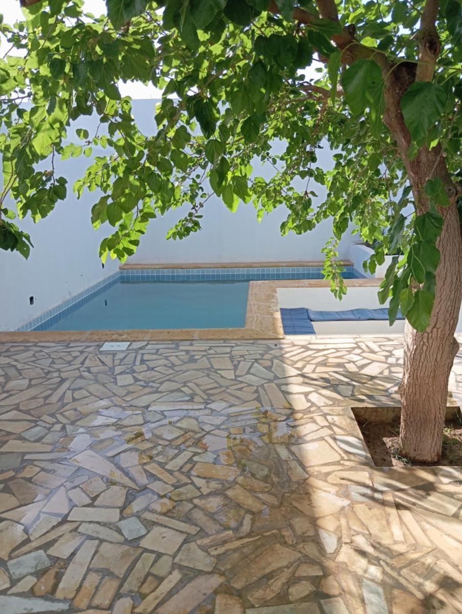 CASA FIRMA - Housity