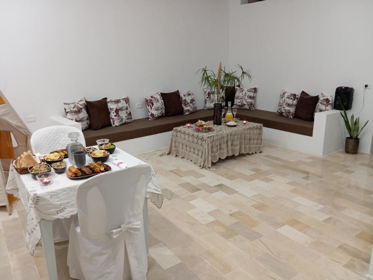 CASA FIRMA - Housity