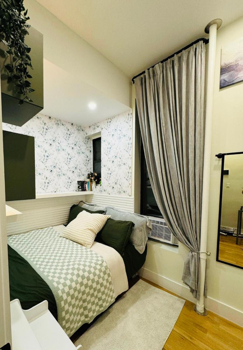 Columbus House - Housity