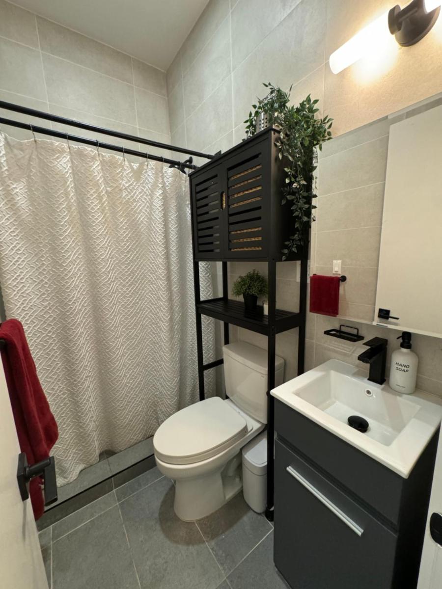 Columbus House - Housity