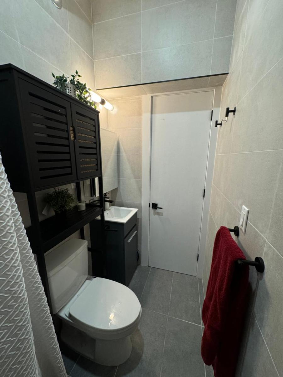 Columbus House - Housity