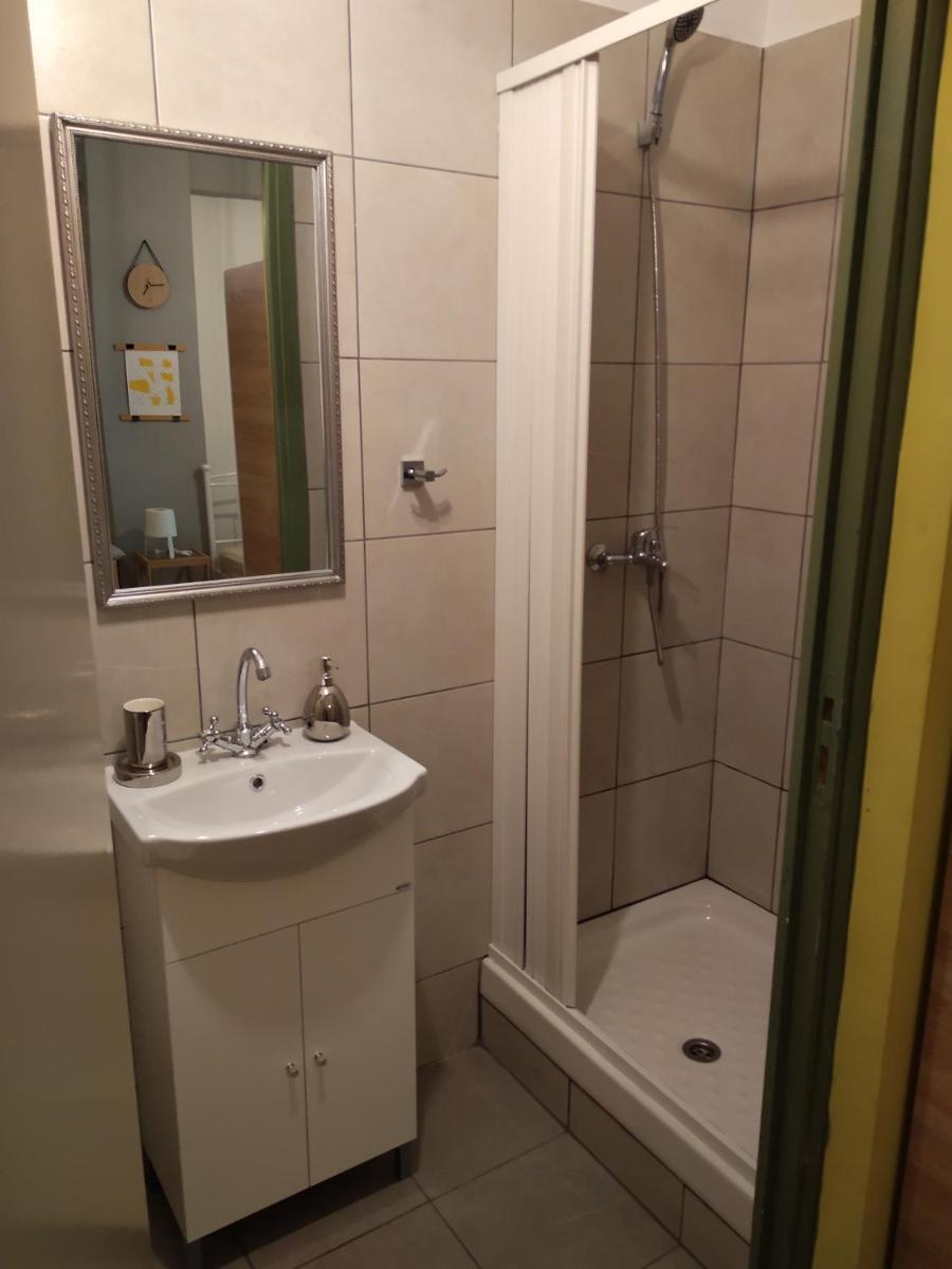 Suitetrails - Acropolis Ermou Lofts & Rooms