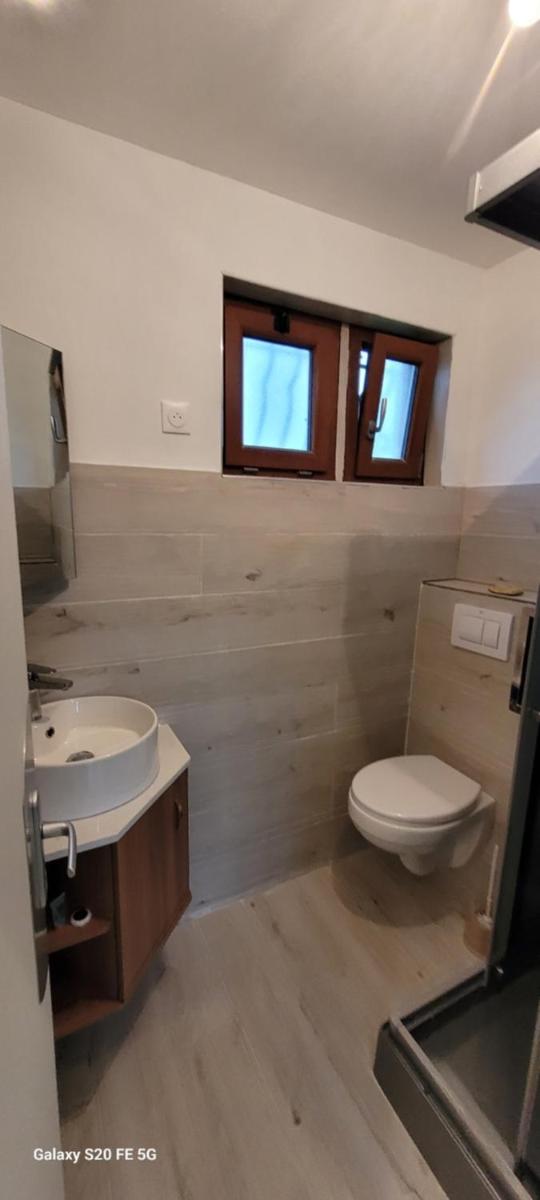 maison a la campagne avec piscine - Hizvo