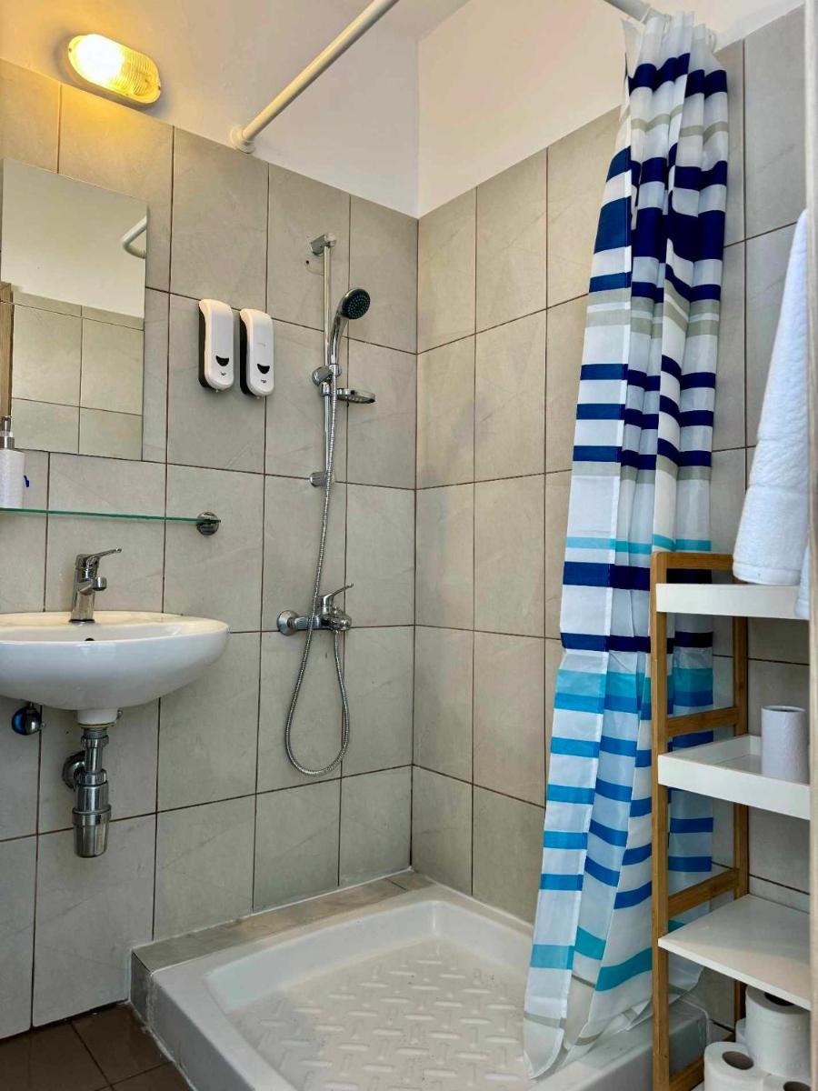 Suitetrails - M Hotel Apartments