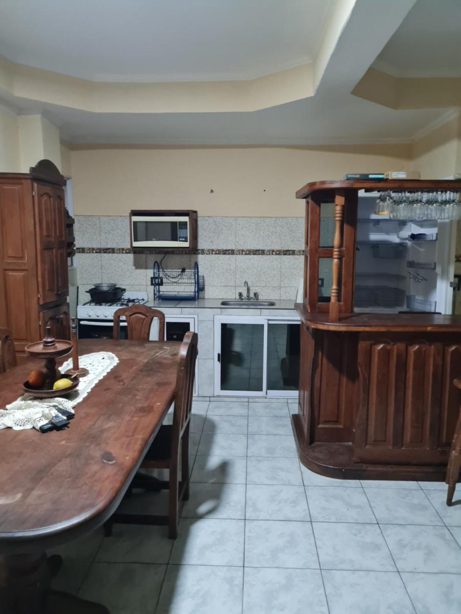 Suitetrails - Departamento perico