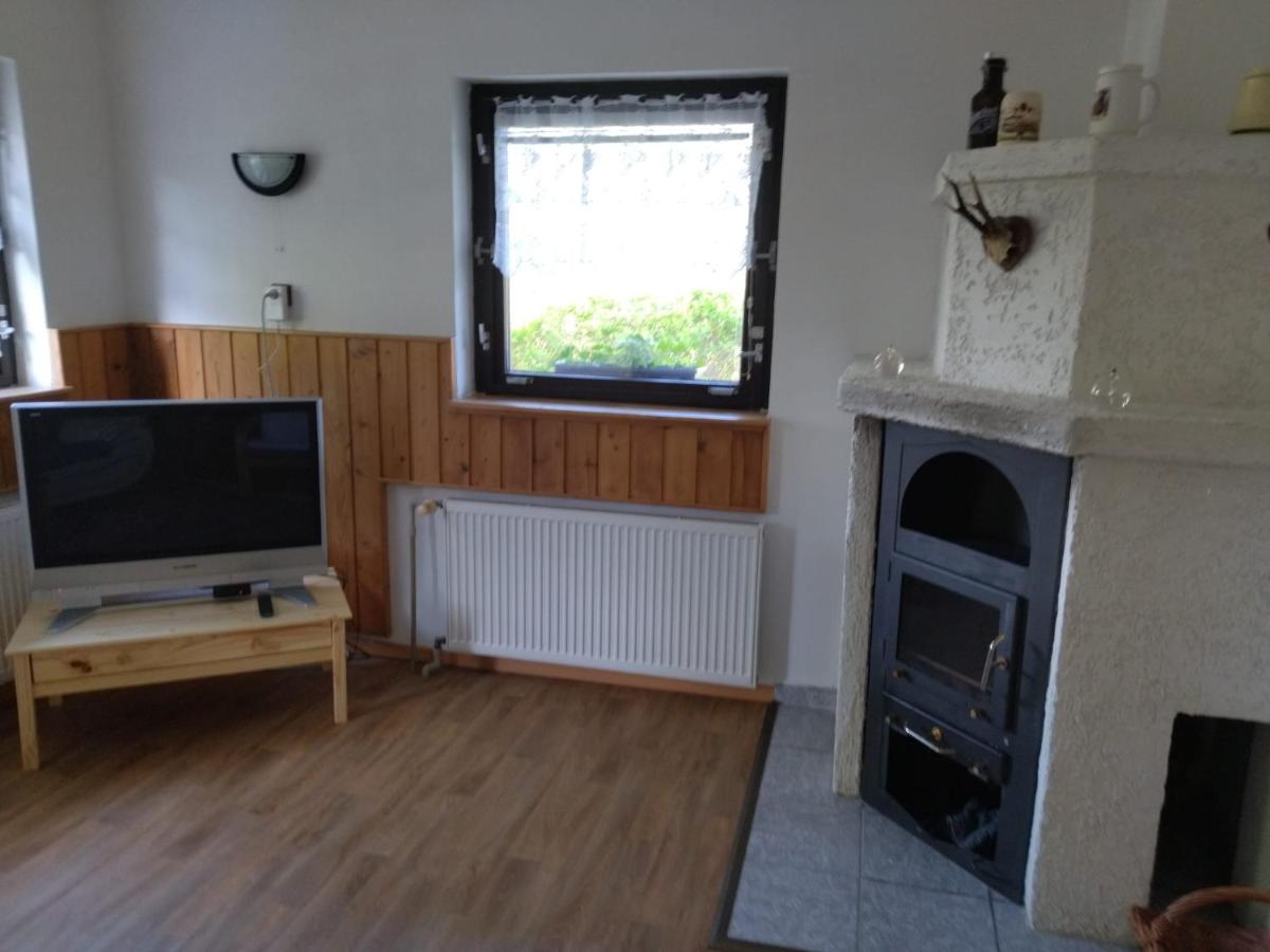 Suitetrails - Apartman KRAL