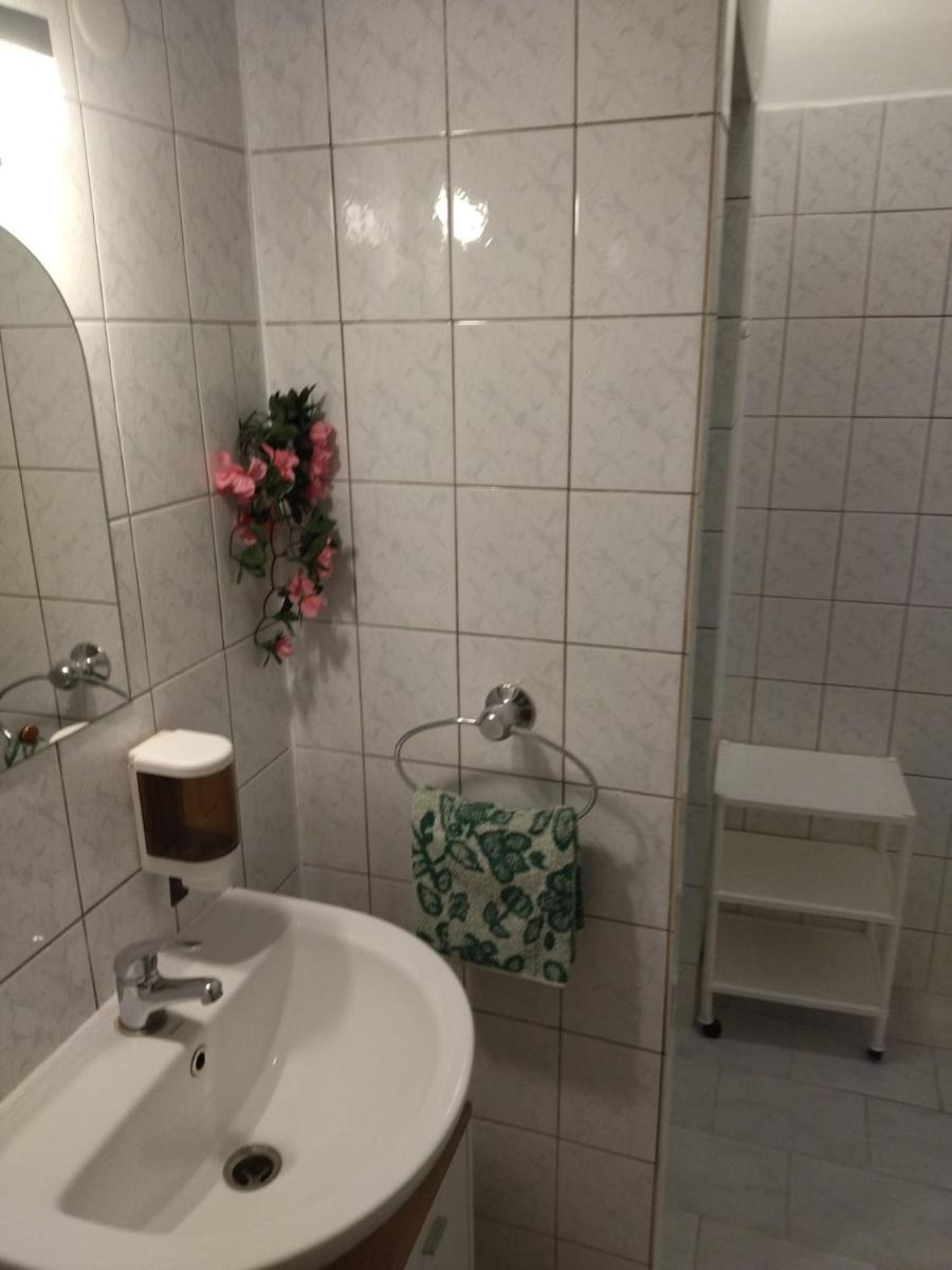 Suitetrails - Apartman KRAL