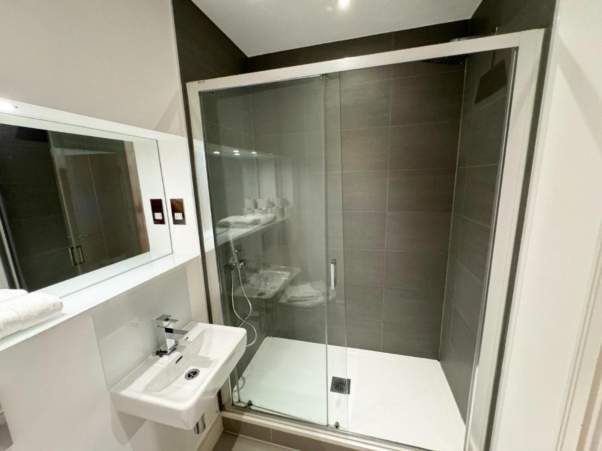 The grange apartment - Housity