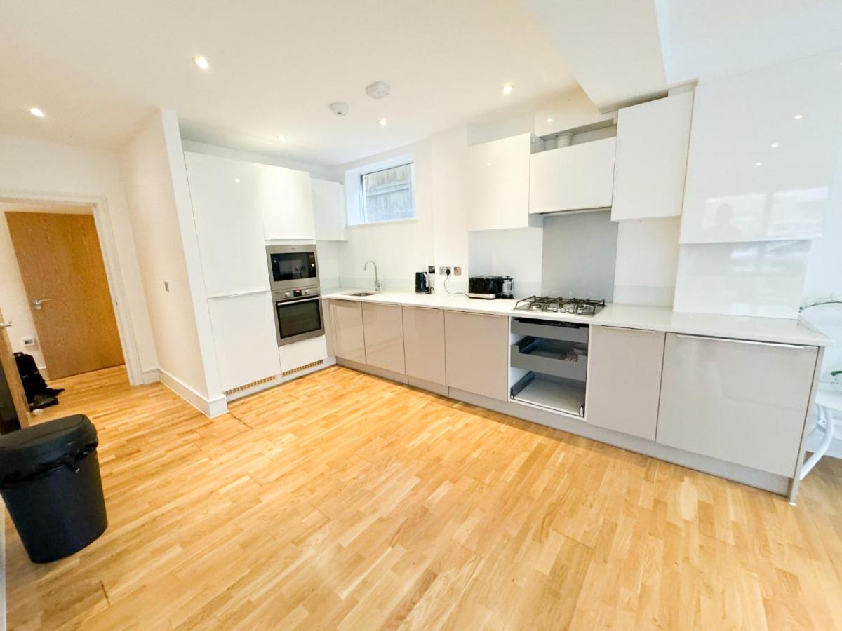 The grange apartment - Housity