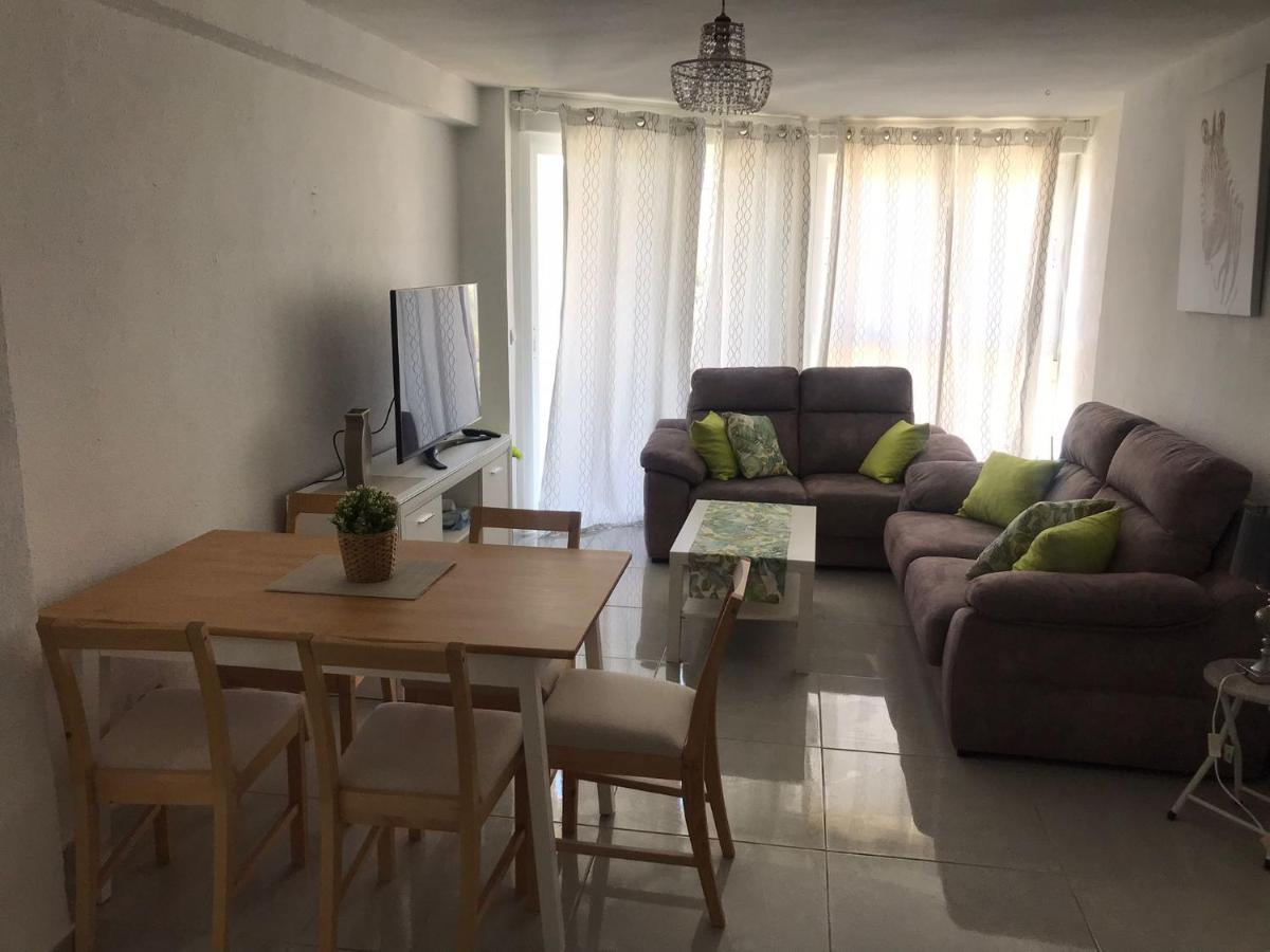Suitetrails - Apartment Clara