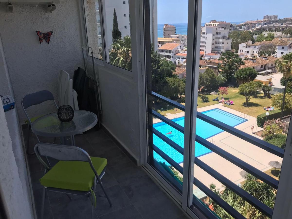 Suitetrails - Apartment Clara