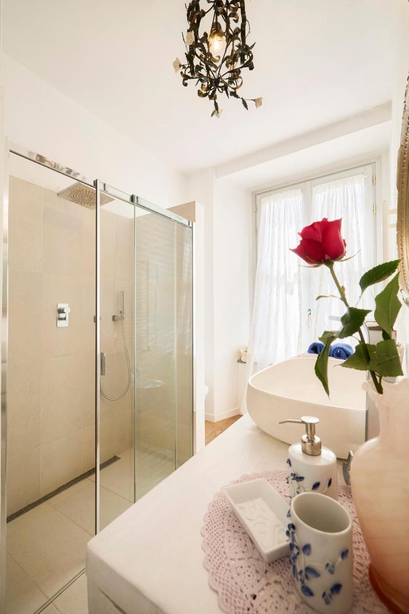 Suitetrails - Luxy Appartment Close Navigli