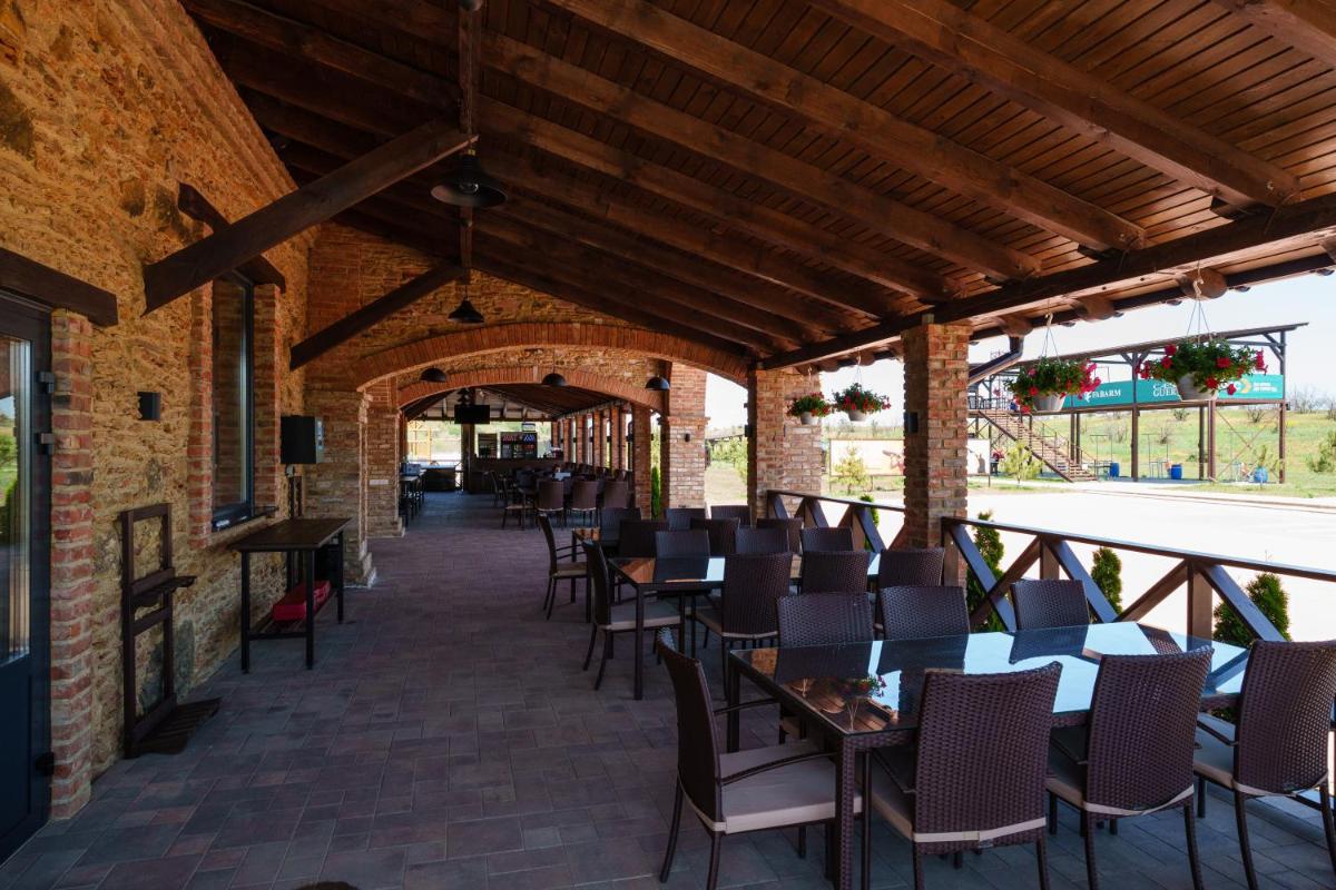 Palmira Hotel - Housity