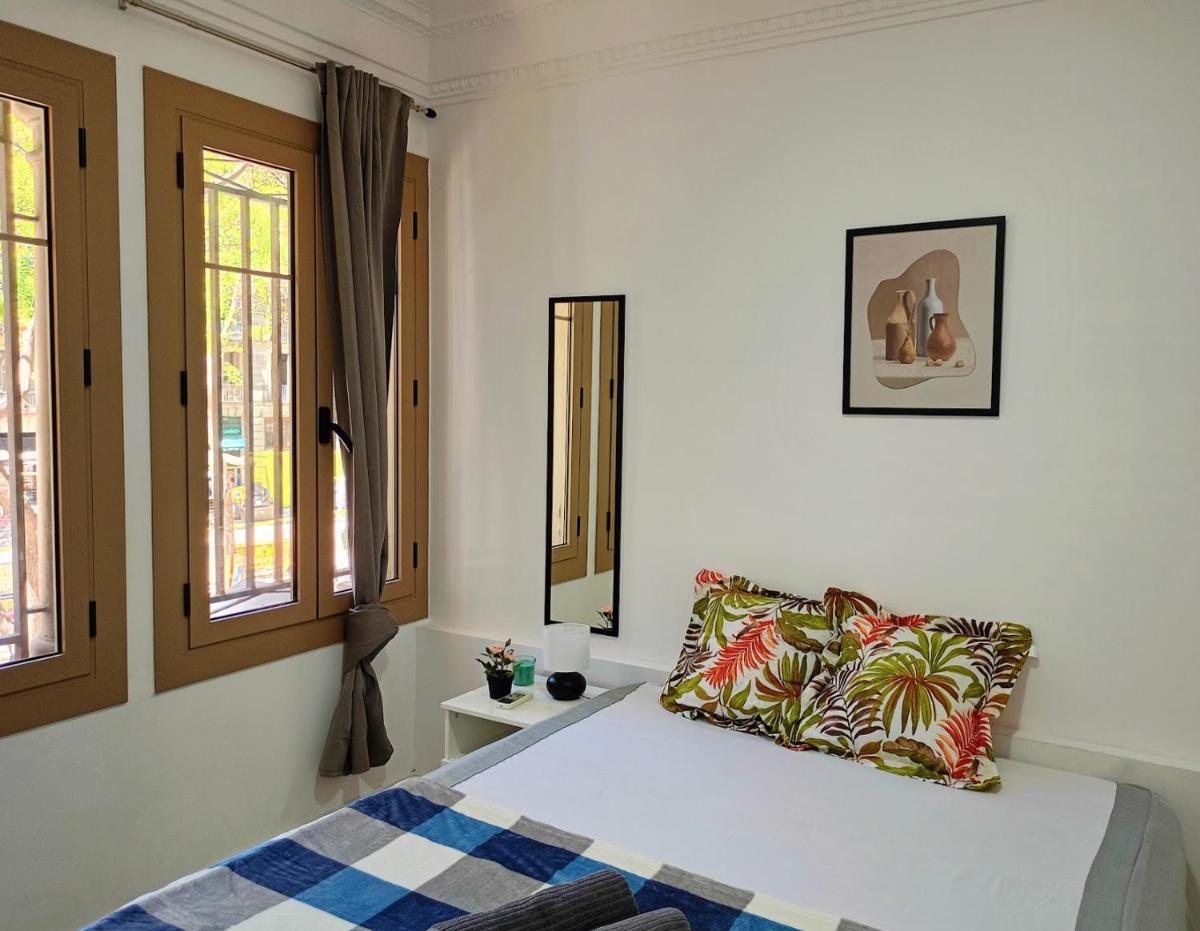 Palla R2 - Housity