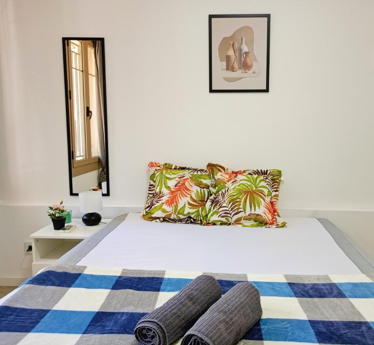 Palla R2 - Housity