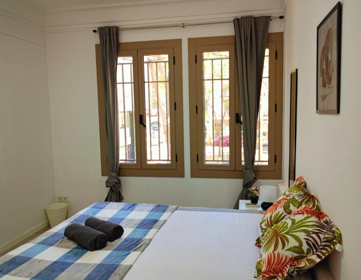 Palla R2 - Housity