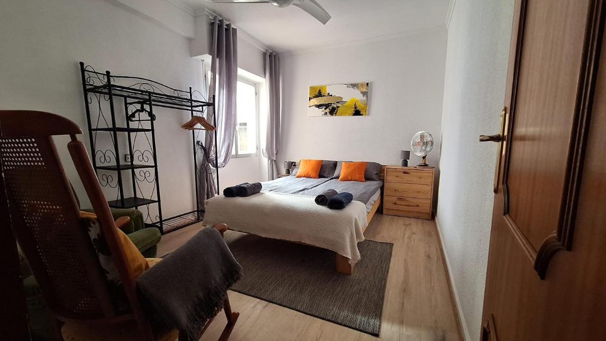 Suitetrails - Apartament Estella