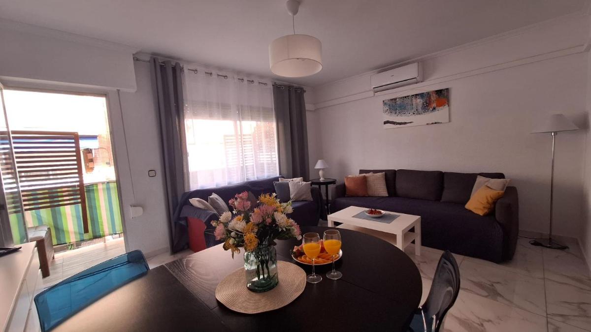 Suitetrails - Apartament Estella