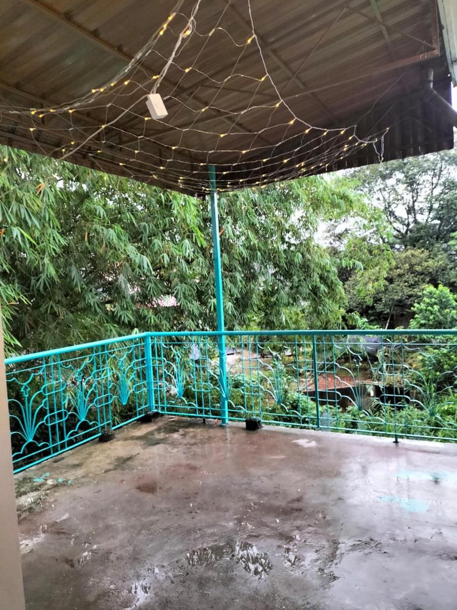 E HOME Camp house- KULAI - Housity