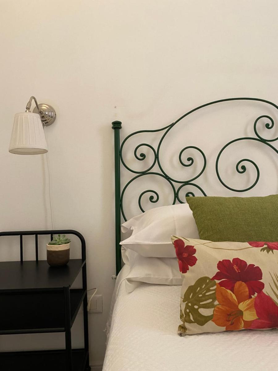 Alvorada Rooms - Housity