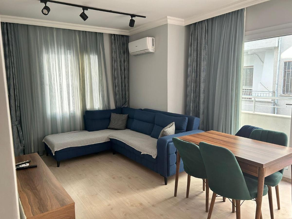 ALTINÇAĞ SUİT - Housity