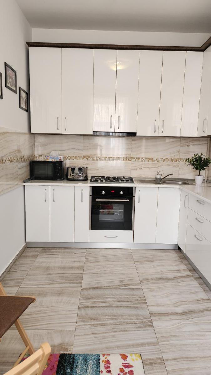 Suitetrails - Piazza Grande Apartment