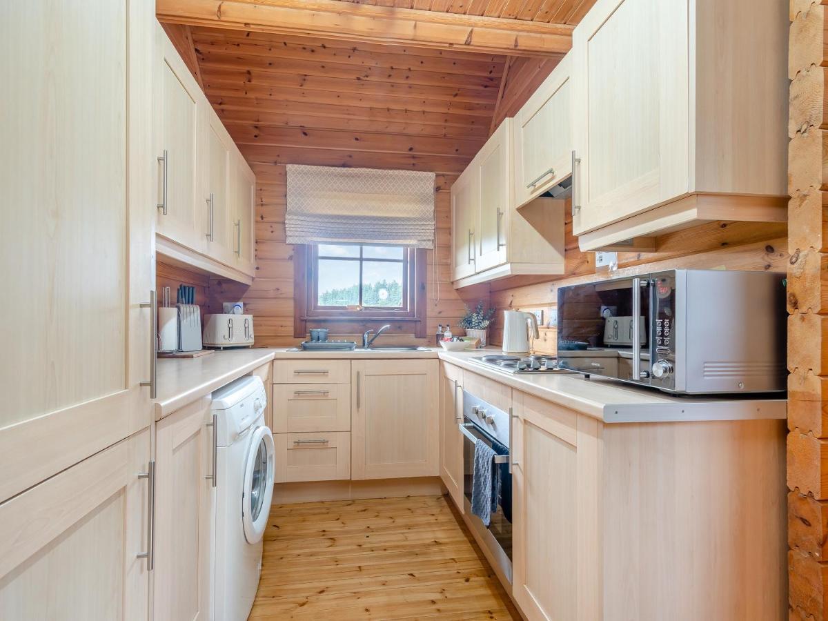 Forest Lodge Glenisle - Housity