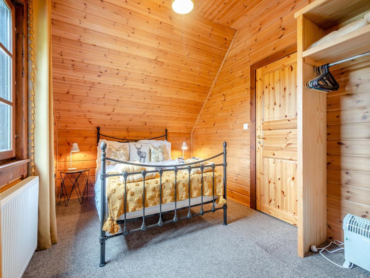 Forest Lodge Glenisle - Housity