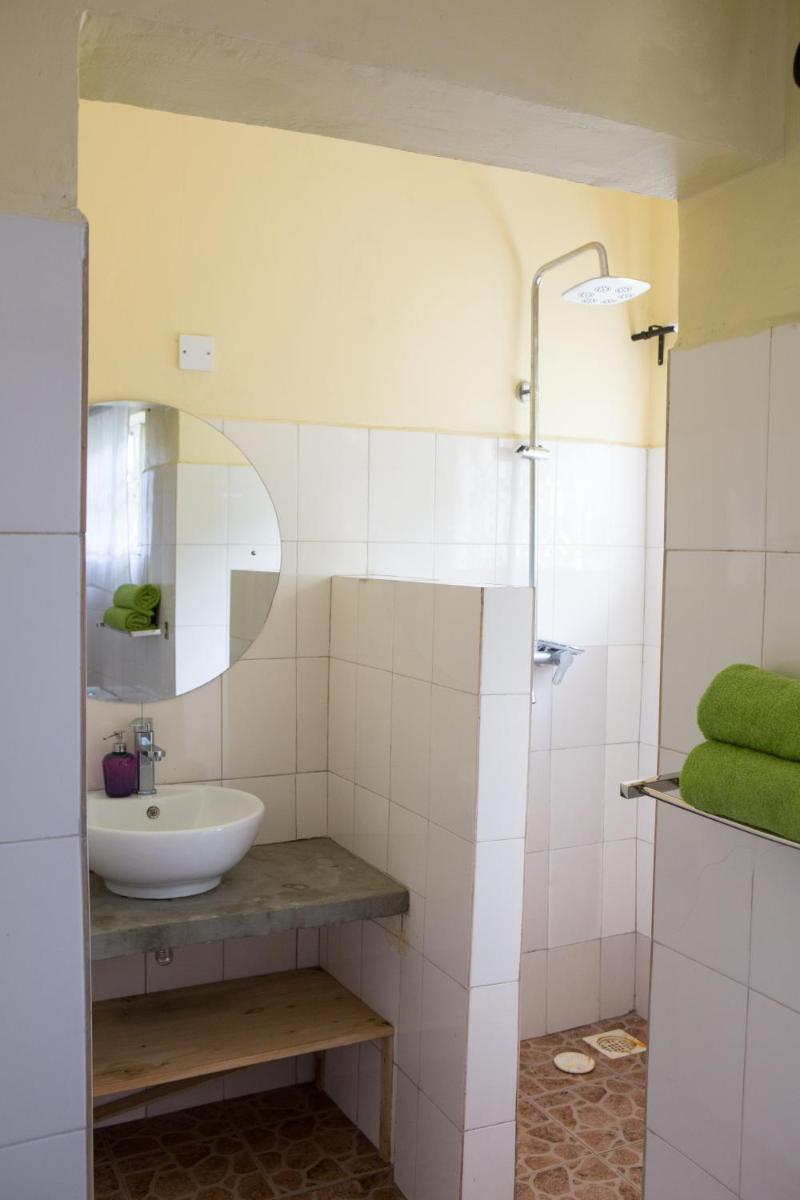 Coffee Farm Guest House - Housity