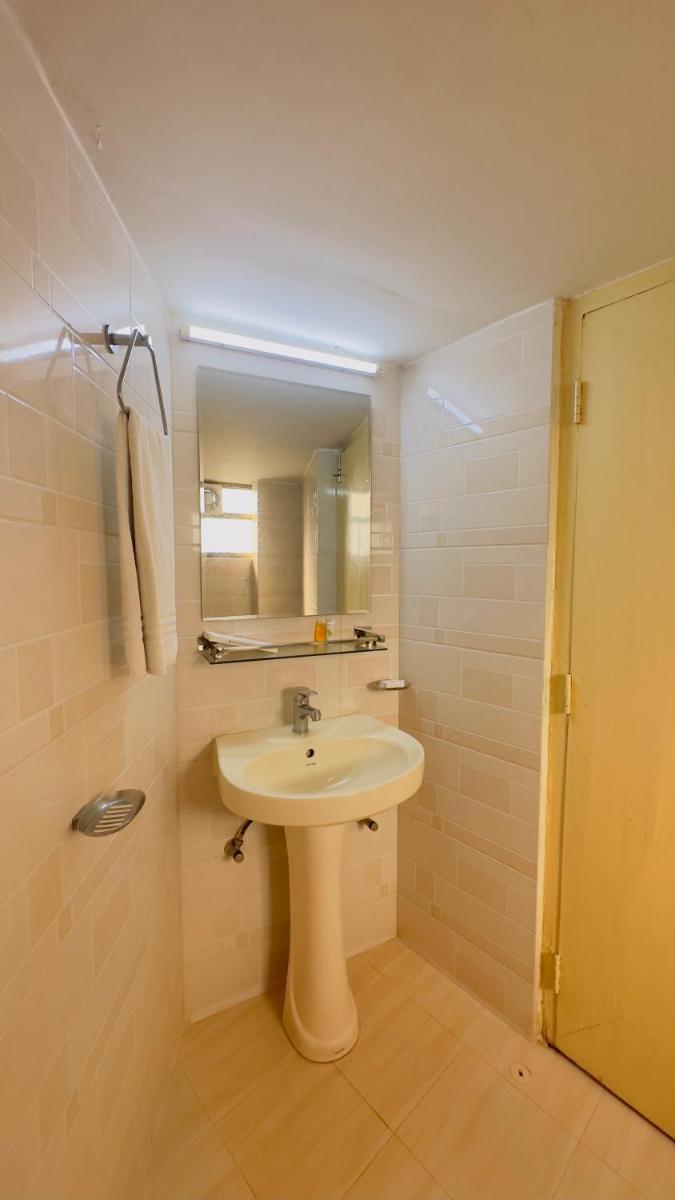 Suitetrails - Hotel Grand Circle Inn
