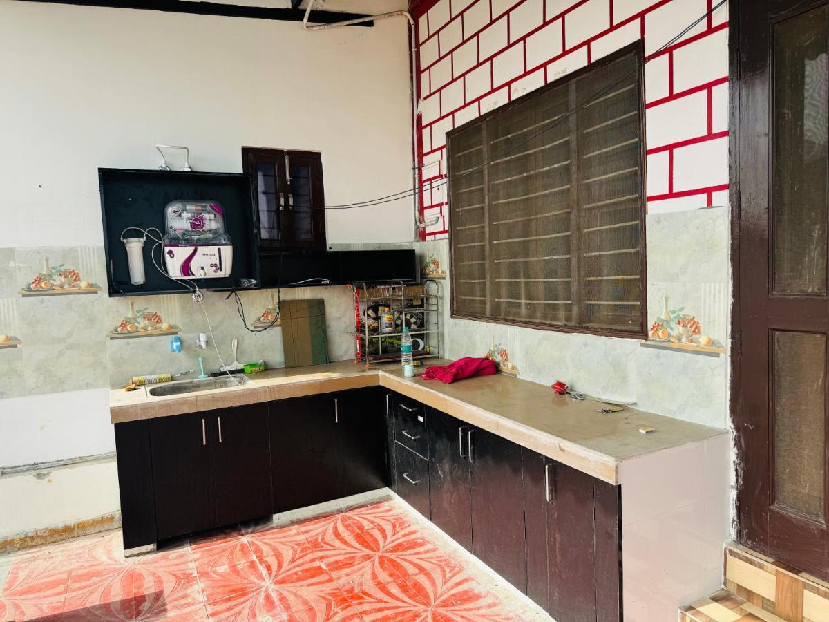 Aarvi bijender farm - Housity