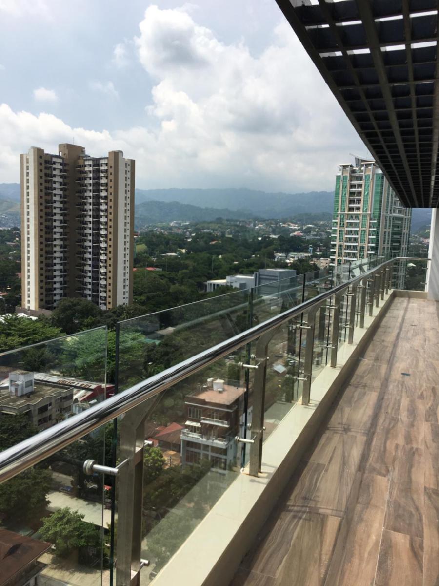 BUDGET RENTAL UNIT near Ayala Center Cebu - Housity