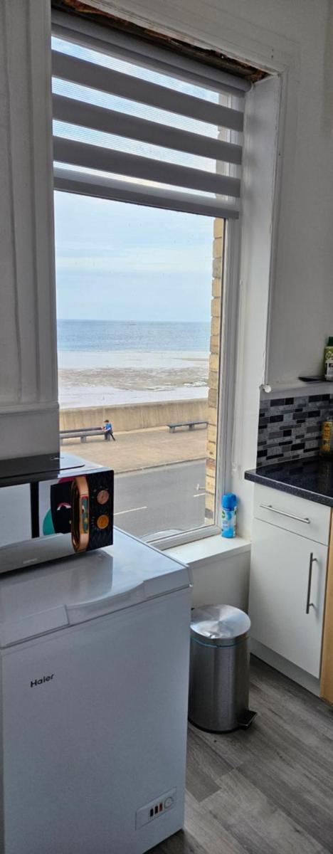 Redcar Seaview Apartments - Housity