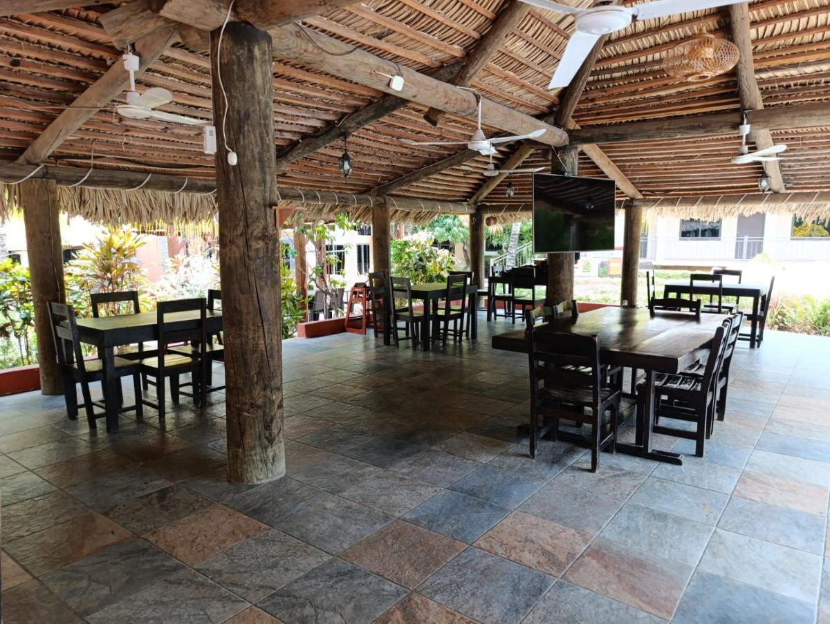 Suitetrails - Hacienda El Pedregal