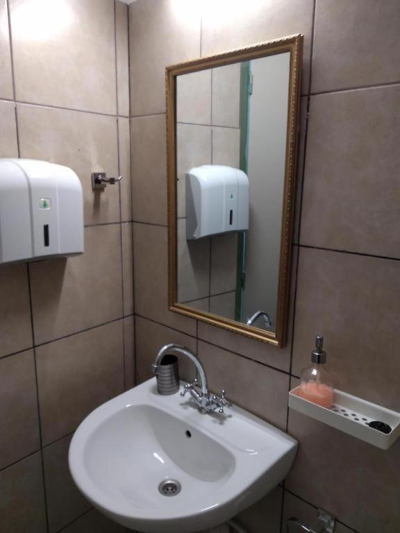 Suitetrails - Psiri Acropolis Rooms