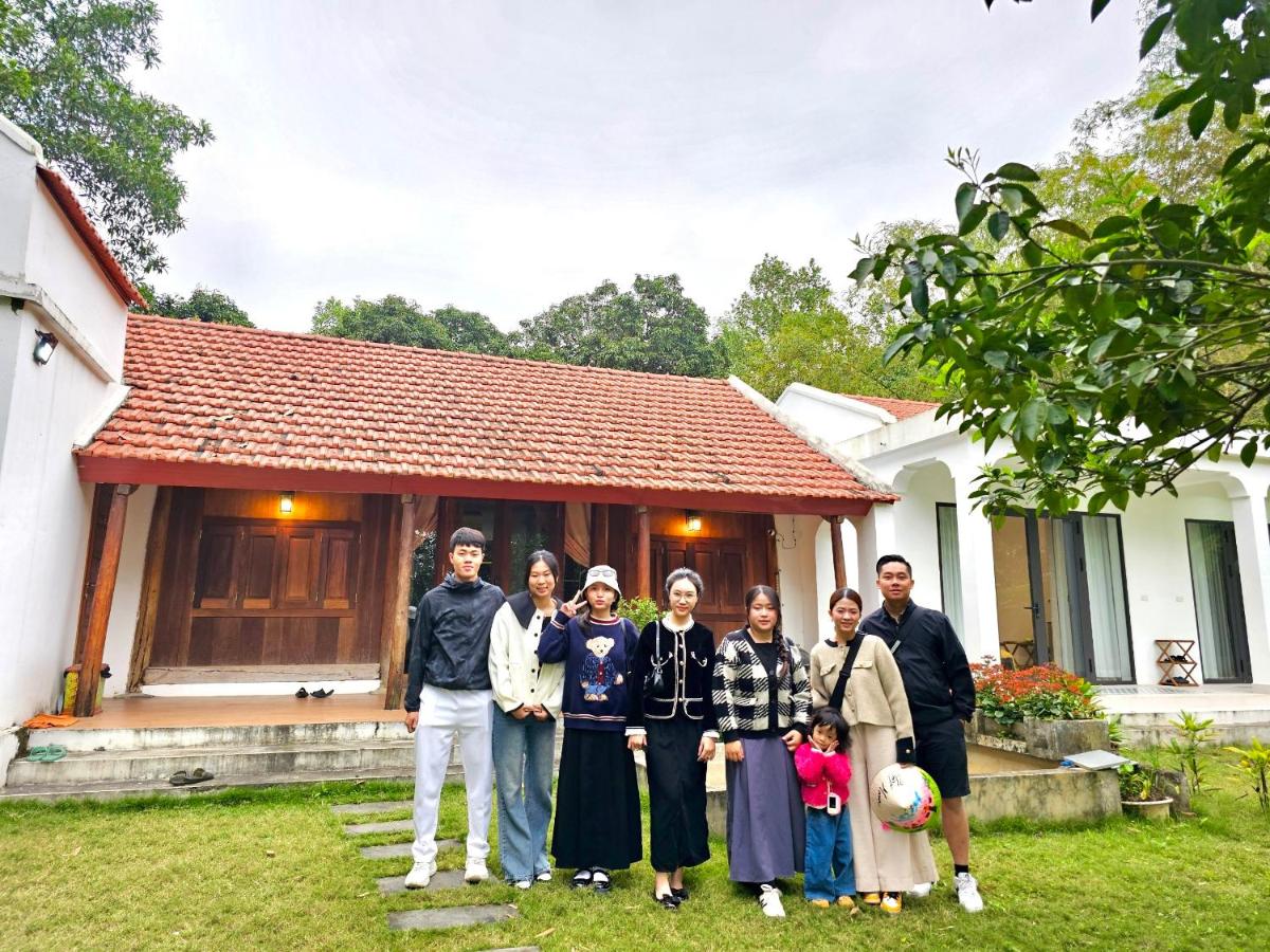 The Paradise Homestay - Housity