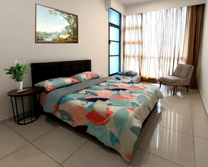 Suitetrails - Luxury Resort Reservation