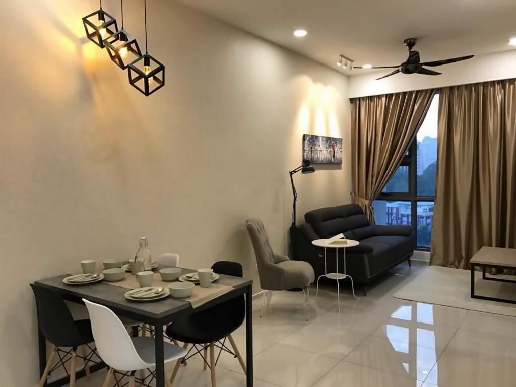 Suitetrails - Luxury Resort Reservation