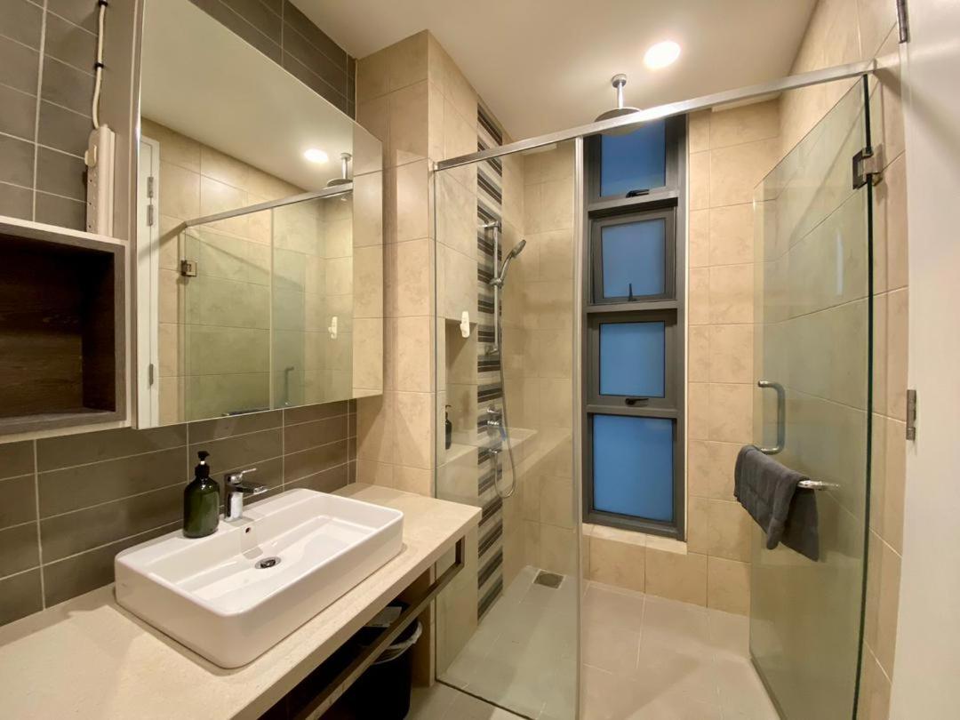 Suitetrails - Luxury Resort Reservation